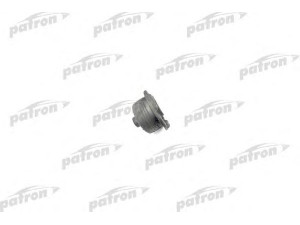 PATRON PSE1135 stebulės laikiklio įvorė 
 Ašies montavimas/vairavimo mechanizmas/ratai -> Ašies atrama/ašies korpusas/ašies montavimas -> Pasukamojo veleno sujungimas
402935, 90250986