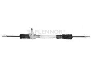 FLENNOR FL933-K vairo pavara 
 Vairavimas -> Vairo pavara/siurblys
5996437, 5998153