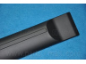 PARTS-MALL PZA-M690 apdailos/apsauginės juostelė, durelės
8772238000CA