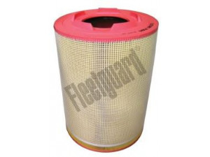 FLEETGUARD AF26241 oro filtras 
 Filtrai -> Oro filtras
2996126, 41270082, 41272124, 5801313604