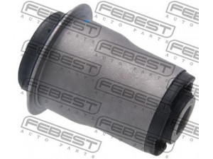 FEBEST NAB-293 stebulės laikiklio įvorė 
 Ašies montavimas/vairavimo mechanizmas/ratai -> Ašies atrama/ašies korpusas/ašies montavimas -> Pasukamojo veleno sujungimas
54400-CA00A, 54400-CC40B