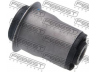 FEBEST NAB-293 stebulės laikiklio įvorė 
 Ašies montavimas/vairavimo mechanizmas/ratai -> Ašies atrama/ašies korpusas/ašies montavimas -> Pasukamojo veleno sujungimas
54400-CA00A, 54400-CC40B