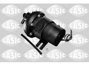 SASIC 9360002 kuro siurblys