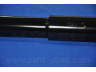PARTS-MALL PJA-143 amortizatorius
55300H1100, 55300H1150, 55300H1160