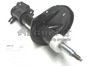 ASHUKI J980-40 amortizatorius 
 Pakaba -> Amortizatorius
6Q0413031BT, 6Q0413031BK, 96253931