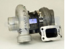 MOTAIR TURBOLADER 333895 kompresorius, įkrovimo sistema
04204829, 04204832, 04204839, 04205978
