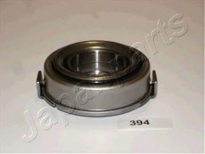 JAPANPARTS CF-394 sankabos paleidiklis
1391-16-510A