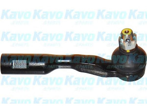 KAVO PARTS STE-9123 skersinės vairo trauklės galas 
 Vairavimas -> Vairo mechanizmo sujungimai
4504639465
