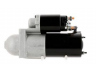 CEVAM 8196 starteris
358762510, 38560041, 3860764, 1469604