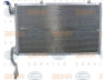HELLA 8FC 351 000-441 kondensatorius, oro kondicionierius 
 Oro kondicionavimas -> Kondensatorius
1 776 104, 1 784 922, 1 806 673