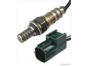 MAGNETI MARELLI 600000041370 lambda jutiklis
226A0-8U300