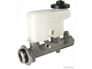 MAGNETI MARELLI 600000069850 pagrindinis cilindras, stabdžiai
47201-26630