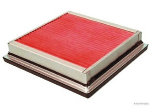 MAGNETI MARELLI 600000030440 oro filtras
16546-0U800, 16546-0U80A, 16546-41B00