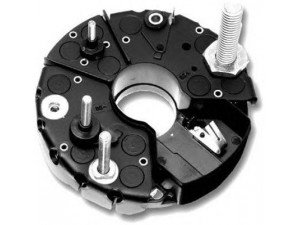MAGNETI MARELLI 940016195400 lygintuvas, kintamosios srovės generatorius
