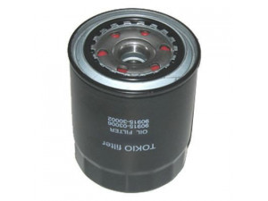 FI.BA FL-115 alyvos filtras 
 Filtrai -> Alyvos filtras
3598 332, XM34 6731 AA, XM3J-6731-AA