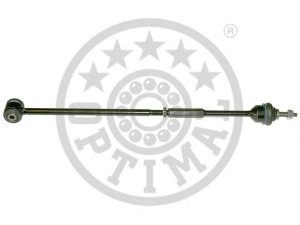 OPTIMAL G7-1341 šarnyro stabilizatorius