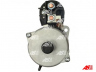 AS-PL S0299 starteris
RE500819