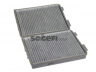 COOPERSFIAAM FILTERS PCK8054-2 filtras, salono oras 
 Techninės priežiūros dalys -> Techninės priežiūros intervalai
64110008138, 64118390447, 64118391198