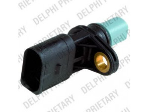 DELPHI SS10762-12B1 jutiklis, skirstomojo veleno padėtis 
 Elektros įranga -> Jutikliai
06C 905 163B, 06C 905 163B, 06C 905 163B