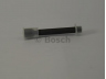 BOSCH 0 437 502 018 purkštukas 
 Kuro mišinio formavimas -> Mišinio sudarymas -> Purkštukas/antgalis/antgalio laikiklis/PDE
1623 50, 1984 11, 79 10 024 661