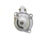ALANKO 440141 starteris
71YB11000AA, D1NN11000A, D2NN11000B