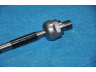PARTS-MALL PXCUB-003-S vidinė skersinė vairo trauklė 
 Vairavimas -> Vairo mechanizmo sujungimai
0K2A132240, 0K2A232240