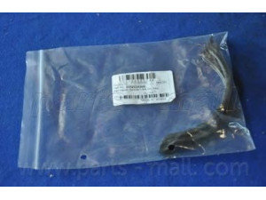 PARTS-MALL P1C-B003G tarpiklis, alyvos karteris 
 Variklis -> Tarpikliai -> Sandarikliai, alyvos sistema
215222X000, KB6F410428, MB6F410428