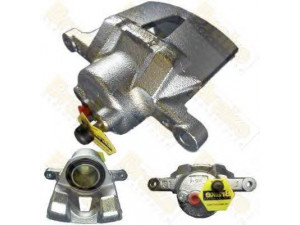 Brake ENGINEERING CA1875R stabdžių apkaba 
 Dviratė transporto priemonės -> Stabdžių sistema -> Stabdžių apkaba / priedai
4773052010