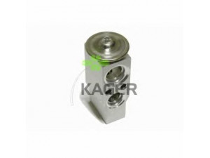 KAGER 94-0056 išsiplėtimo vožtuvas, oro kondicionavimas 
 Oro kondicionavimas -> Vožtuvai
701820679, 701820679E, 6461G3, 6461G5