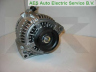 AES ATA-562 kintamosios srovės generatorius
2706046170