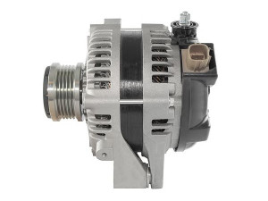 FRIESEN 9090739 kintamosios srovės generatorius 
 Elektros įranga -> Kint. sr. generatorius/dalys -> Kintamosios srovės generatorius
27060-27070, 27060-27100