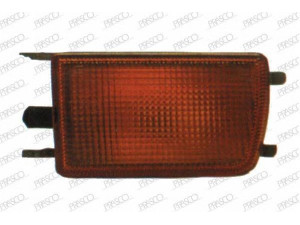 PRASCO VW0324103 indikatorius 
 Dviratė transporto priemonės -> Elektros įranga -> Indikatorius/dalys -> Indikatorius
1H0953050, 1H0953156