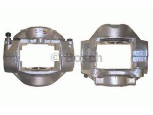 BOSCH 0 986 473 864 stabdžių apkaba 
 Dviratė transporto priemonės -> Stabdžių sistema -> Stabdžių apkaba / priedai
126 420 06 83, A 126 420 06 83