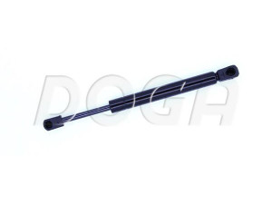 DOGA 2043533 dujinė spyruoklė, gaubtas
F67Z16C826AA, F67Z16C826AB