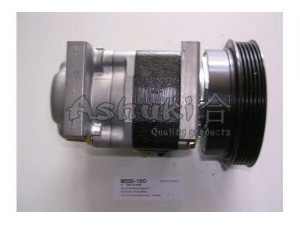 ASHUKI M550-18O kompresorius, oro kondicionierius 
 Oro kondicionavimas -> Kompresorius/dalys
GE4T-61-450B, H12A00AA4RU, H12A0AA4RU