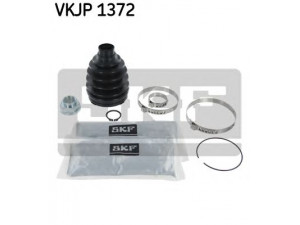 SKF VKJP 1372 gofruotoji membrana, kardaninis velenas 
 Ratų pavara -> Gofruotoji membrana
71742715