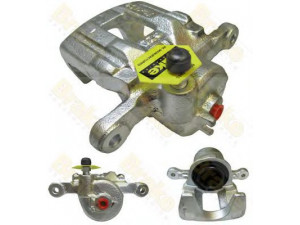 Brake ENGINEERING CA1403 stabdžių apkaba 
 Dviratė transporto priemonės -> Stabdžių sistema -> Stabdžių apkaba / priedai
5510260B30, 5510260B80, 5510271F00