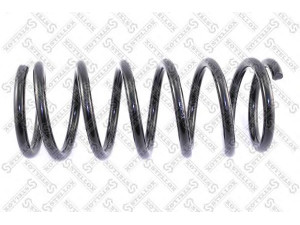 STELLOX 10-20209-SX spyruoklė 
 Pakaba -> Spyruoklės
6152038, 6705845, 85GB5560TA, 92GB 5560 AA