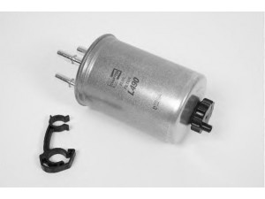 CHAMPION L490/606 kuro filtras 
 Techninės priežiūros dalys -> Papildomas remontas
LR007311, LR010075, WJN500025