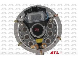 ATL Autotechnik L 82 350 kintamosios srovės generatorius