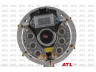 ATL Autotechnik L 82 350 kintamosios srovės generatorius