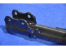 PARTS-MALL PJB-058 amortizatorius 
 Pakaba -> Amortizatorius
0K2FA34900, 0K2JA34900, K2FA34900