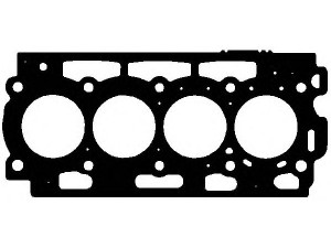 ELRING 569.800 tarpiklis, cilindro galva 
 Variklis -> Tarpikliai -> Tarpiklis, cilindrų galvutė
11 12 7 805 933, 9682252880, 1 229 879