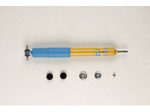 BILSTEIN 24-001564 amortizatorius