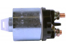 PowerMax 1014634 solenoidinis jungiklis, starteris