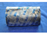 PARTS-MALL PXMLA-043 cilindro įvorė 
 Variklis -> Cilindrai/stūmokliai
211114X300, 211344X000
