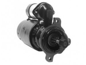 BTS Turbo S511976 starteris
3736373R, 3736516R, 999666
