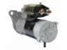 HC-Cargo 114474 starteris
1811003240, 8980608540, M008T60972