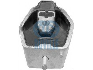 RUVILLE 335714 montavimas, automatinė transmisija; montavimas, neautomatinė transmisija 
 Transmisija -> Neautomatinė pavarų dėžė -> Ašies montavimas
4A0 399 151 C, 4A0 399 151 K