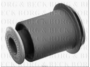 BORG & BECK BSK7671 valdymo svirties/išilginių svirčių įvorė 
 Ašies montavimas/vairavimo mechanizmas/ratai -> Valdymo svirtis/pasukamosios svirties sujungimas -> Montavimas/sutvirtinimas
486540K010